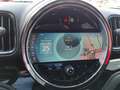 MINI Cooper Countryman MINI Countryman Cooper Aut. Schwarz - thumbnail 16