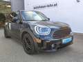 MINI Cooper Countryman MINI Countryman Cooper Aut. Schwarz - thumbnail 2