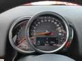 MINI Cooper Countryman MINI Countryman Cooper Aut. Schwarz - thumbnail 20