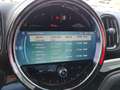 MINI Cooper Countryman MINI Countryman Cooper Aut. Schwarz - thumbnail 18