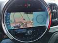 MINI Cooper Countryman MINI Countryman Cooper Aut. Schwarz - thumbnail 17