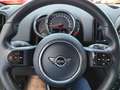 MINI Cooper Countryman MINI Countryman Cooper Aut. Schwarz - thumbnail 19