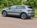 Skoda Elroq 85 82kWh 286pk Sportline | Elektrische achterklep Grijs - thumbnail 5