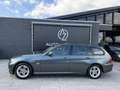 BMW 316 3-serie Touring 316i Business Line Groen - thumbnail 1