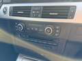 BMW 316 3-serie Touring 316i Business Line Groen - thumbnail 12