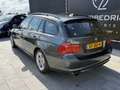 BMW 316 3-serie Touring 316i Business Line Groen - thumbnail 7