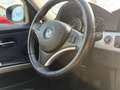 BMW 316 3-serie Touring 316i Business Line Groen - thumbnail 13