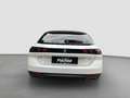 Peugeot 508 508SW GT BHDI130EAT8 Blanc - thumbnail 4