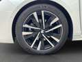 Peugeot 508 508SW GT BHDI130EAT8 Weiß - thumbnail 16