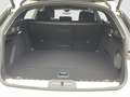 Peugeot 508 508SW GT BHDI130EAT8 Blanc - thumbnail 15