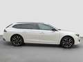 Peugeot 508 508SW GT BHDI130EAT8 Weiß - thumbnail 5