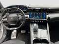 Peugeot 508 508SW GT BHDI130EAT8 Weiß - thumbnail 11