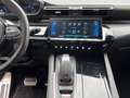Peugeot 508 508SW GT BHDI130EAT8 Blanc - thumbnail 12