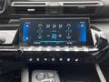 Peugeot 508 508SW GT BHDI130EAT8 Blanc - thumbnail 13
