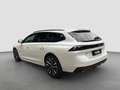 Peugeot 508 508SW GT BHDI130EAT8 Blanc - thumbnail 3