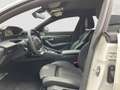 Peugeot 508 508SW GT BHDI130EAT8 Blanc - thumbnail 6