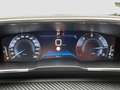 Peugeot 508 508SW GT BHDI130EAT8 Weiß - thumbnail 8
