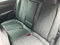 Peugeot 508 508SW GT BHDI130EAT8 Weiß - thumbnail 10