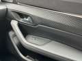 Peugeot 508 508SW GT BHDI130EAT8 Weiß - thumbnail 14