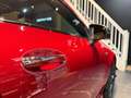 Mercedes-Benz CLA 45 AMG S 4MATIC Rouge - thumbnail 10