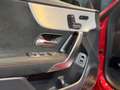 Mercedes-Benz CLA 45 AMG S 4MATIC Rouge - thumbnail 12
