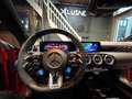 Mercedes-Benz CLA 45 AMG S 4MATIC Rouge - thumbnail 15