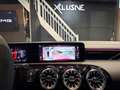 Mercedes-Benz CLA 45 AMG S 4MATIC Rouge - thumbnail 19
