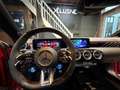 Mercedes-Benz CLA 45 AMG S 4MATIC Rouge - thumbnail 16