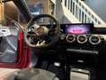 Mercedes-Benz CLA 45 AMG S 4MATIC Rouge - thumbnail 14