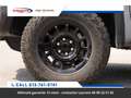 GMC Sierra AT4X 6.2L Tout compris hors homologation 4500e Gris - thumbnail 9