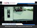 GMC Sierra AT4X 6.2L Tout compris hors homologation 4500e Gris - thumbnail 14