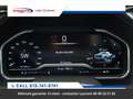 GMC Sierra AT4X 6.2L Tout compris hors homologation 4500e Gris - thumbnail 15