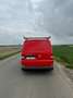 Volkswagen T5 Transporter Rouge - thumbnail 2