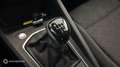 Volkswagen Golf 2.0 TDI SCR 115ch  Life 1st - thumbnail 20
