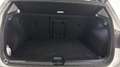Volkswagen Golf 2.0 TDI SCR 115ch  Life 1st - thumbnail 14