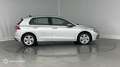 Volkswagen Golf 2.0 TDI SCR 115ch  Life 1st - thumbnail 4