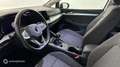 Volkswagen Golf 2.0 TDI SCR 115ch  Life 1st - thumbnail 12