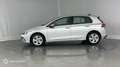 Volkswagen Golf 2.0 TDI SCR 115ch  Life 1st - thumbnail 7