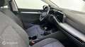 Volkswagen Golf 2.0 TDI SCR 115ch  Life 1st - thumbnail 15