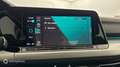Volkswagen Golf 2.0 TDI SCR 115ch  Life 1st - thumbnail 18