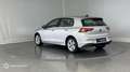 Volkswagen Golf 2.0 TDI SCR 115ch  Life 1st - thumbnail 8