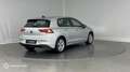 Volkswagen Golf 2.0 TDI SCR 115ch  Life 1st - thumbnail 5
