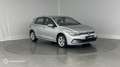 Volkswagen Golf 2.0 TDI SCR 115ch  Life 1st - thumbnail 3