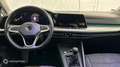 Volkswagen Golf 2.0 TDI SCR 115ch  Life 1st - thumbnail 11