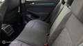 Volkswagen Golf 2.0 TDI SCR 115ch  Life 1st - thumbnail 13