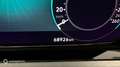Volkswagen Golf 2.0 TDI SCR 115ch  Life 1st - thumbnail 9