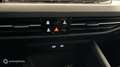 Volkswagen Golf 2.0 TDI SCR 115ch  Life 1st - thumbnail 19