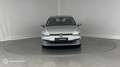 Volkswagen Golf 2.0 TDI SCR 115ch  Life 1st - thumbnail 2