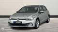Volkswagen Golf 2.0 TDI SCR 115ch  Life 1st - thumbnail 1