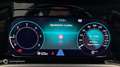 Volkswagen Golf 2.0 TDI SCR 115ch  Life 1st - thumbnail 10